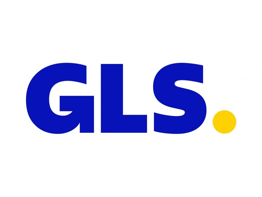 client-logo